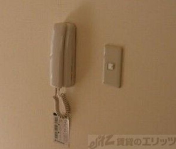 セキュリティ(設備)