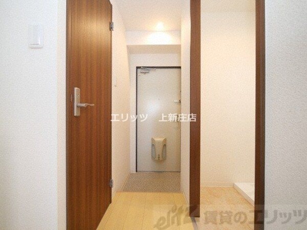 その他室内・内装(収納)