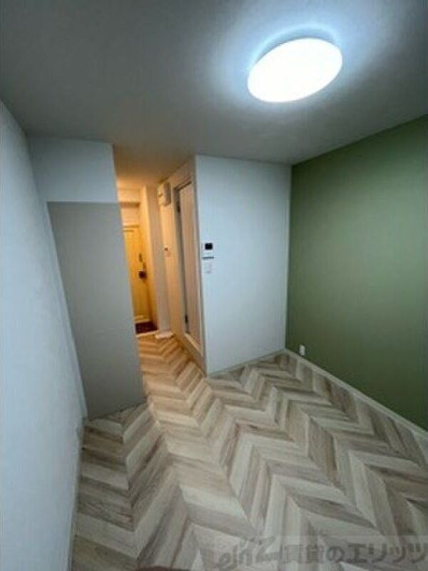 その他室内・内装