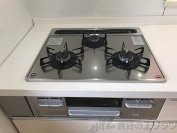 物件内観写真27　