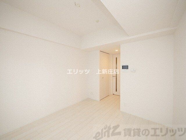 物件内観写真22　(収納)