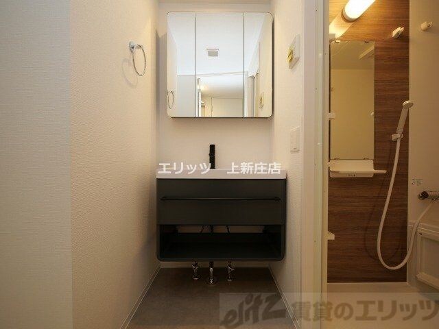 物件内観写真31　(下駄箱)