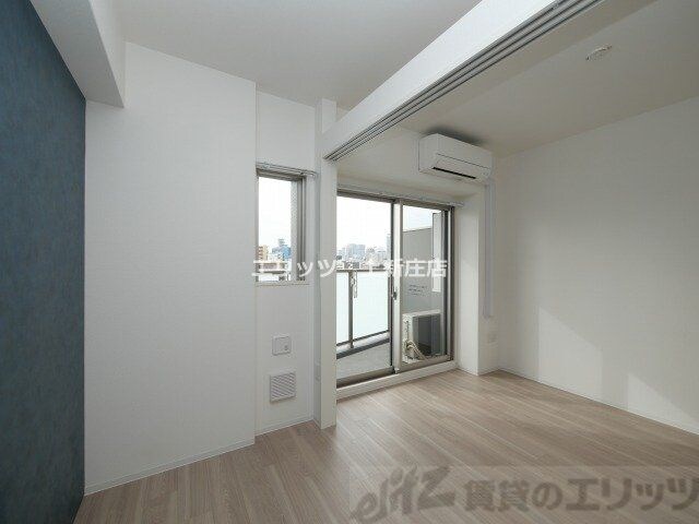 物件内観写真32　(リビング/居室)