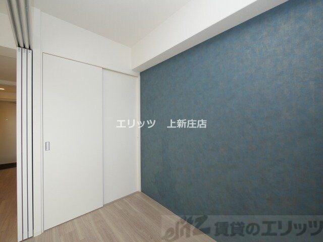 物件内観写真33　(収納)