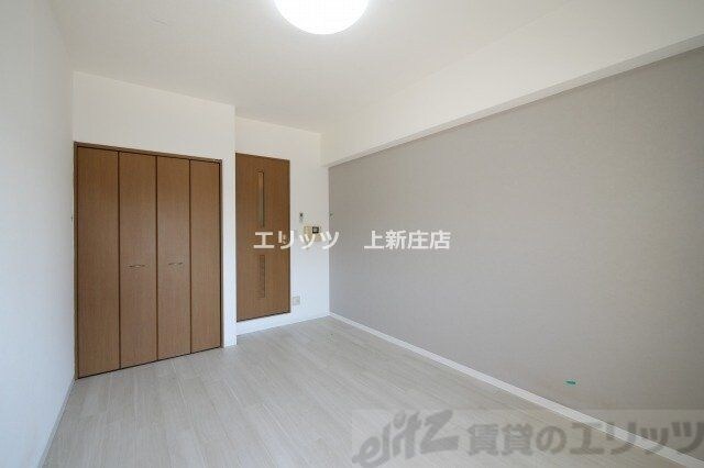 物件内観写真21　(収納)