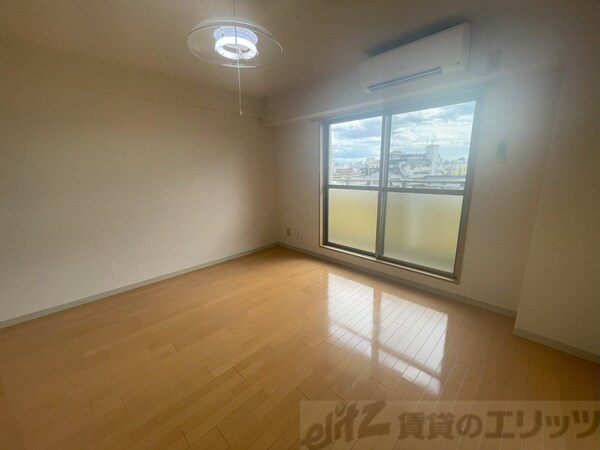 リビング・居室(リビング/居室)