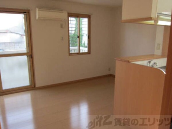 リビング・居室(リビング/居室)