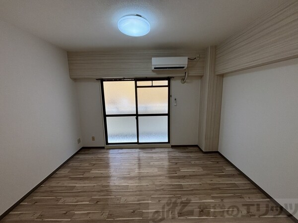 リビング・居室(リビング/居室)