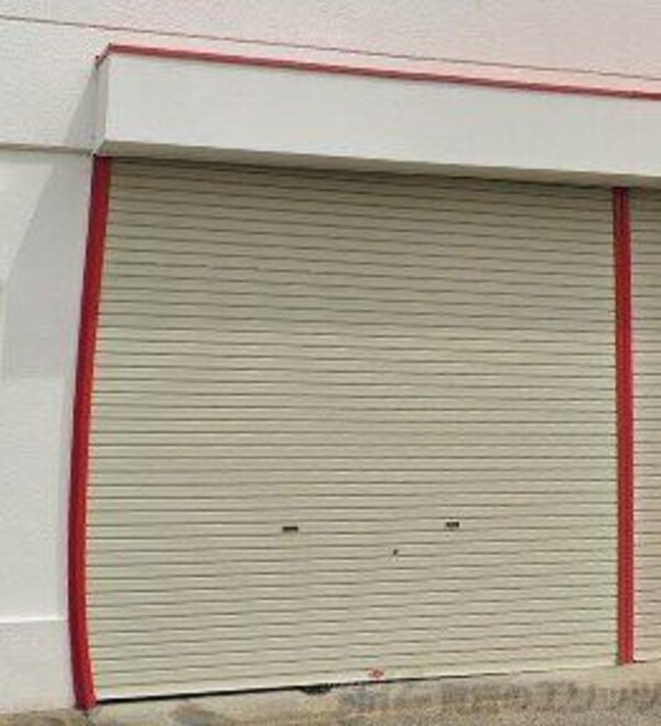 共有部分(共有部分)