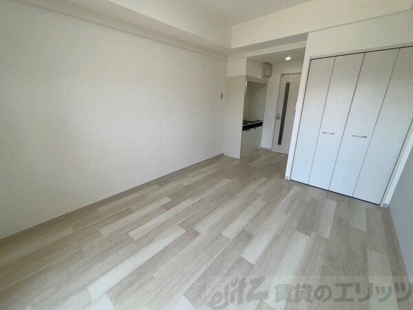 リビング・居室(リビング/居室)