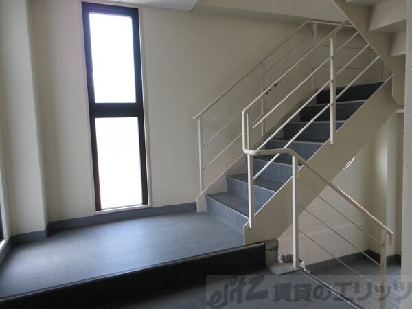 その他室内・内装(リビング/居室)