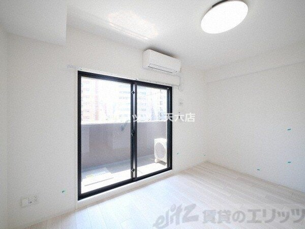 リビング・居室(リビング/居室)