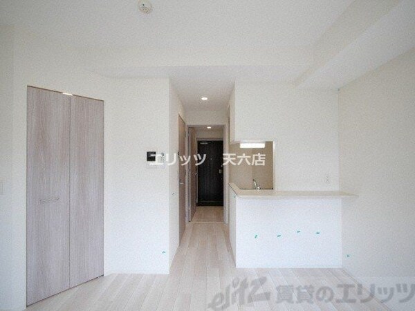 リビング・居室(リビング/居室)