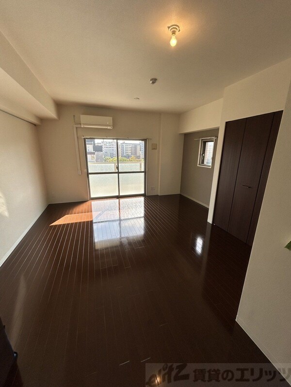 リビング・居室(リビング/居室)