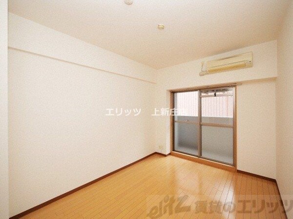 リビング・居室(リビング/居室)