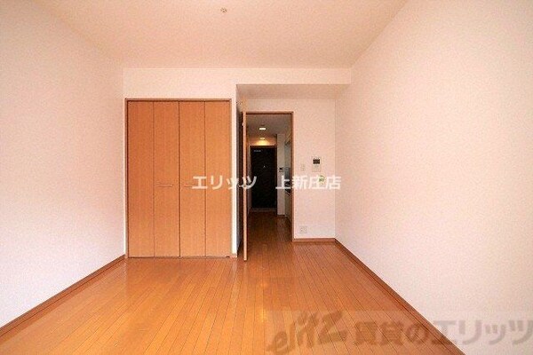 リビング・居室(リビング/居室)