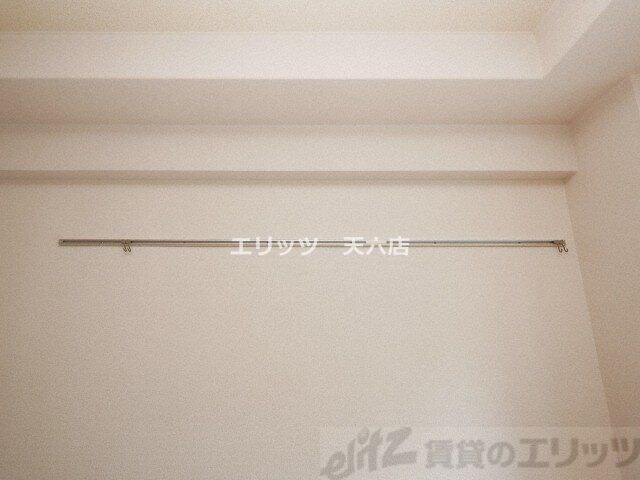 物件内観写真16　(下駄箱)