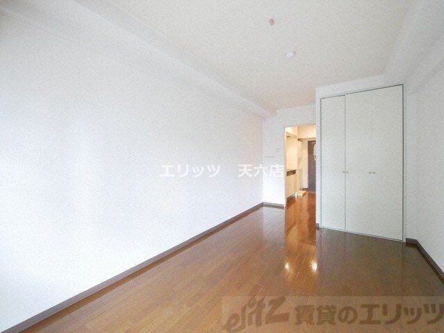 物件内観写真20　(洗面)