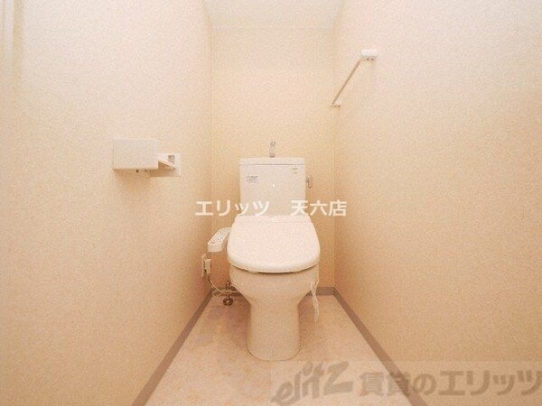 トイレ(トイレ)