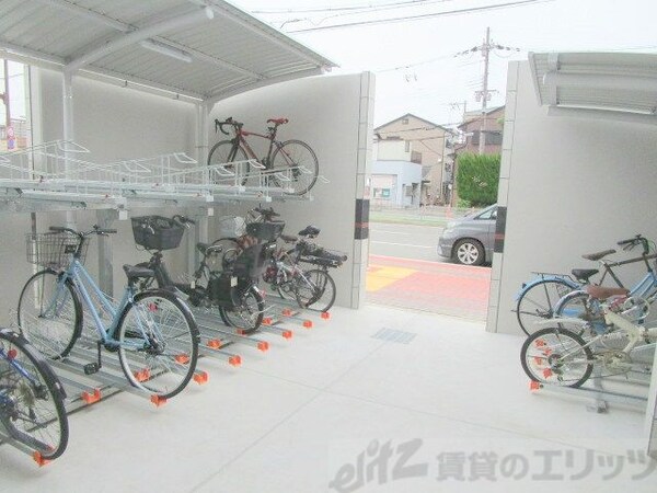 共有部分(共有部分)