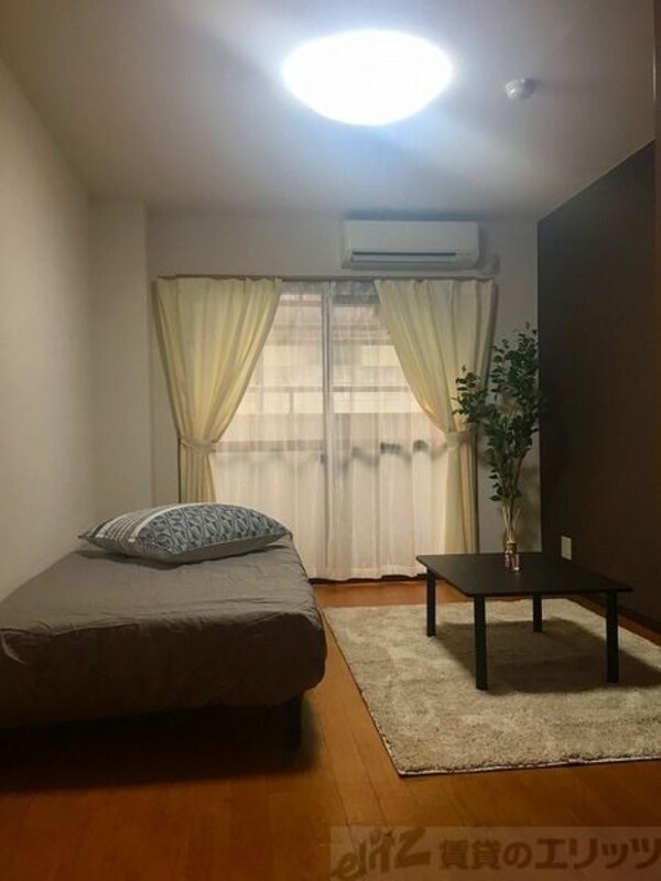 その他室内・内装