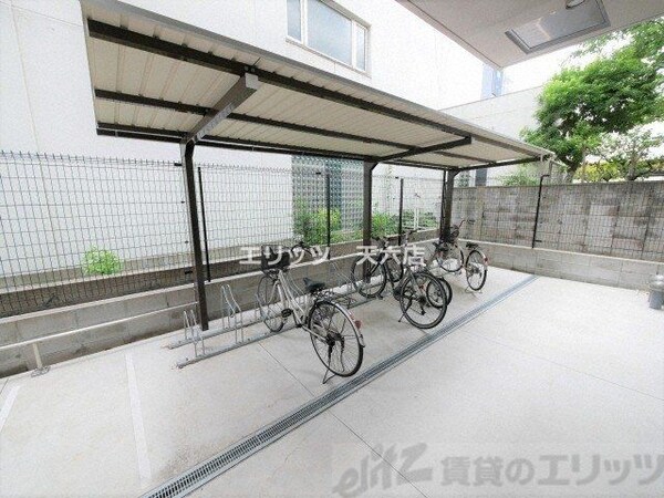 共有部分(共有部分)