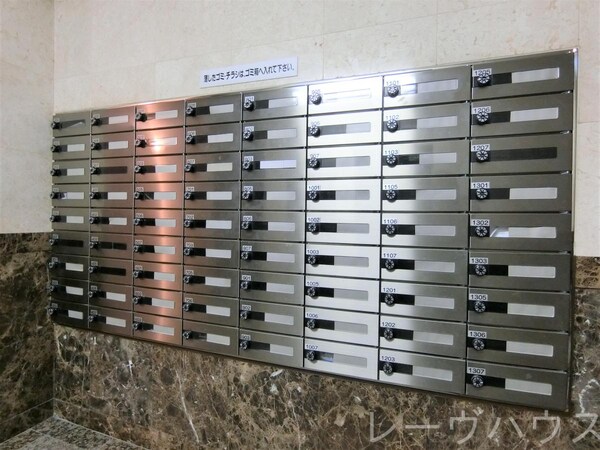 共有部分(共有部分)