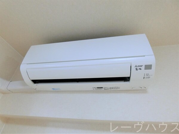 その他(設備)