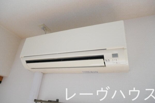 設備(設備)