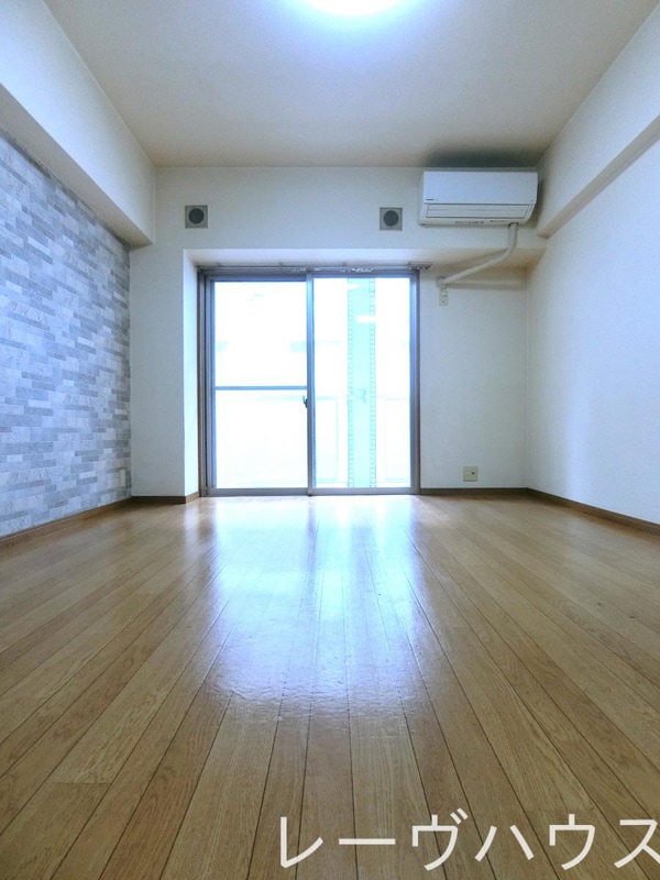 その他室内・内装(リビング/居室)