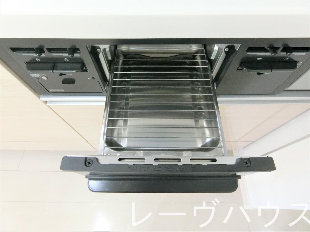 物件内観写真18　