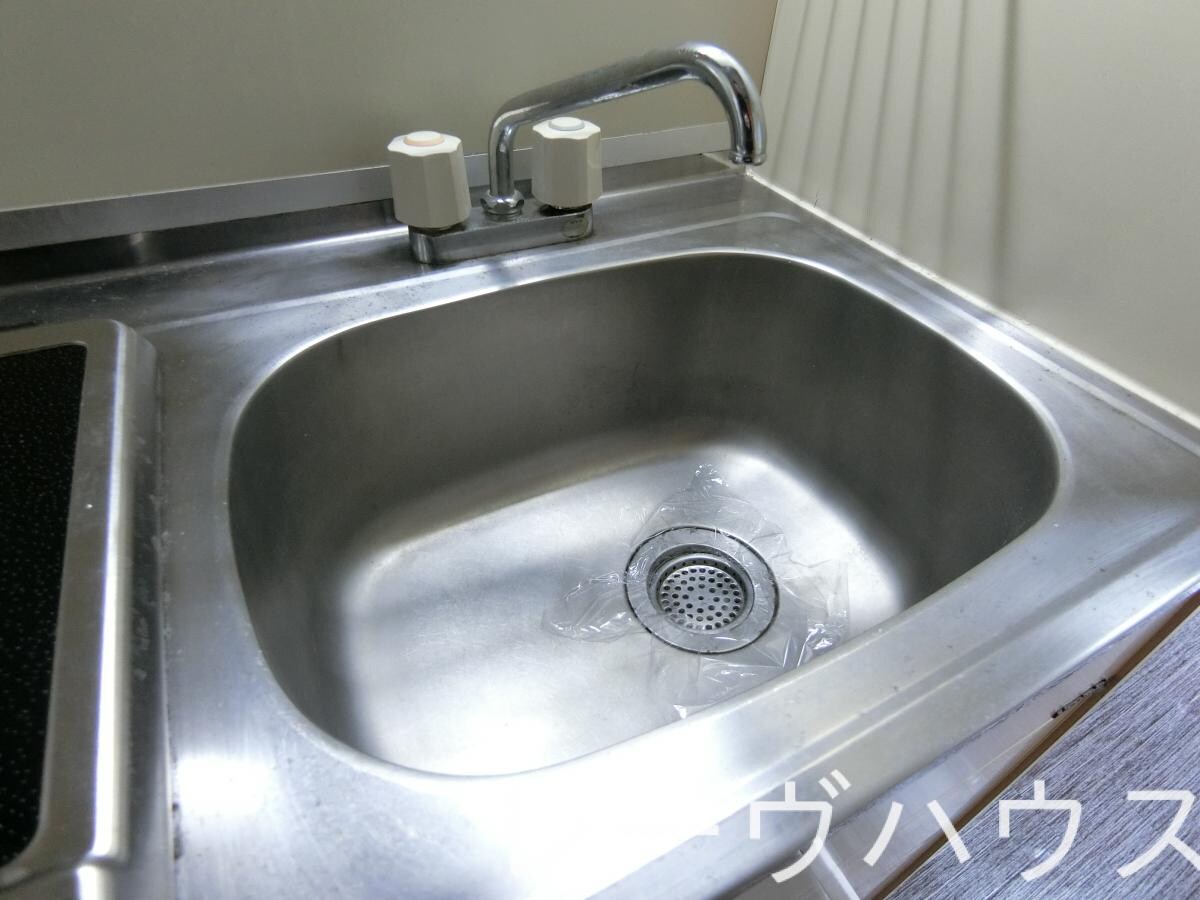 物件内観写真15　