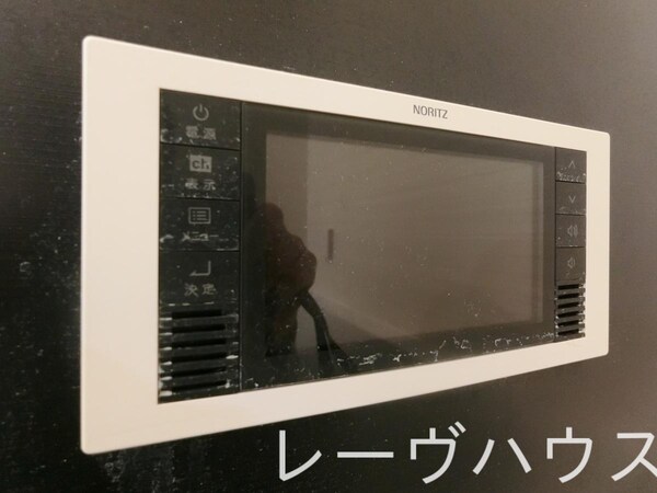 その他室内・内装