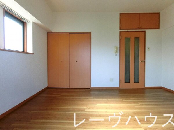 その他室内・内装(リビング/居室)