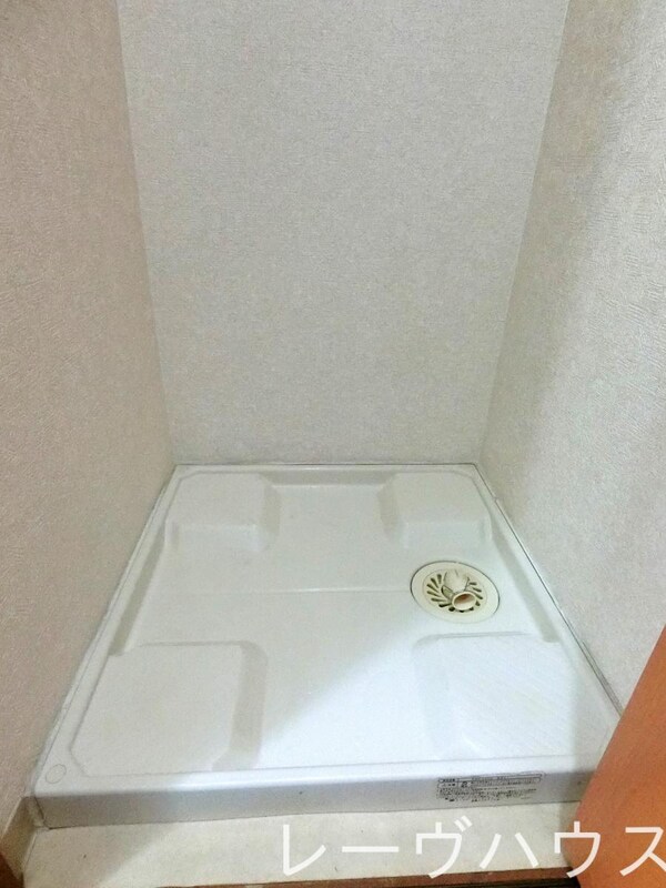 設備(設備)