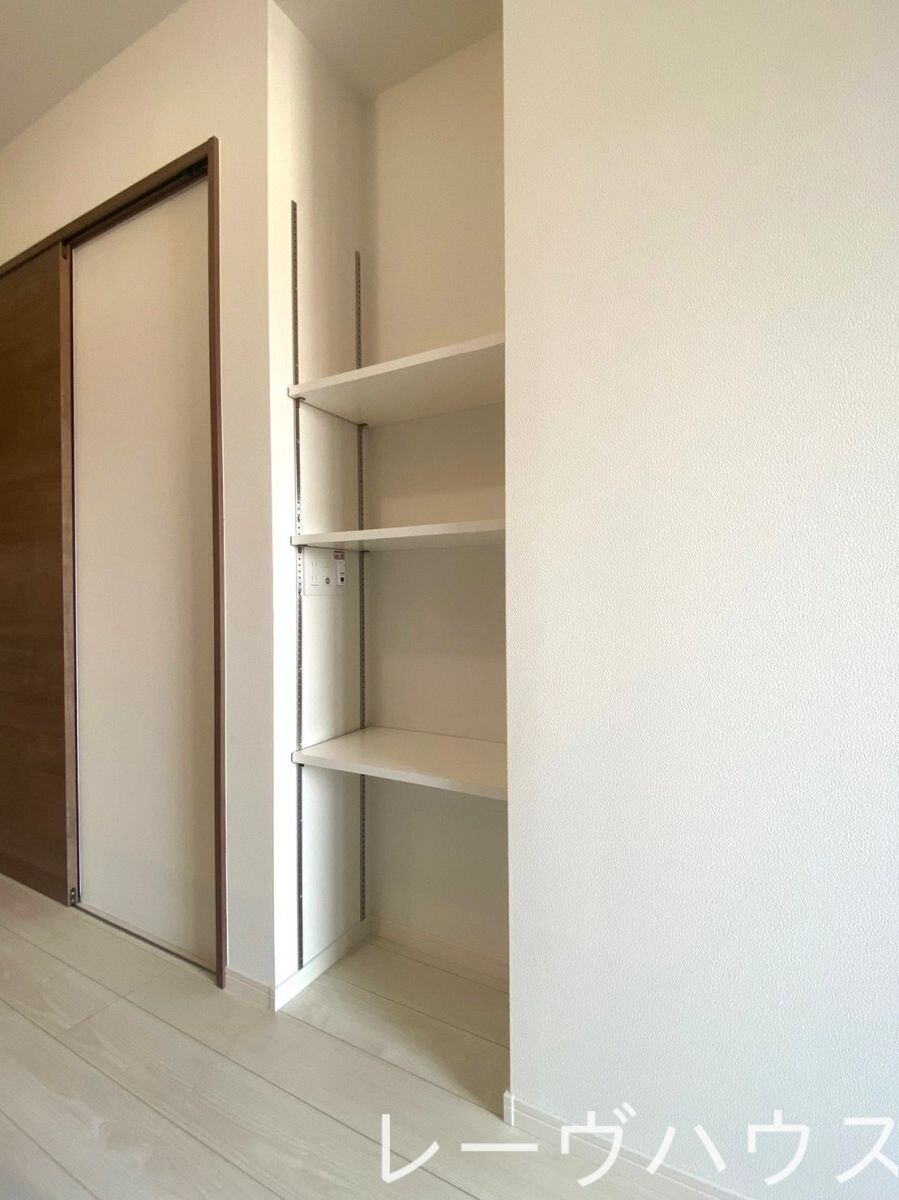 物件内観写真23　