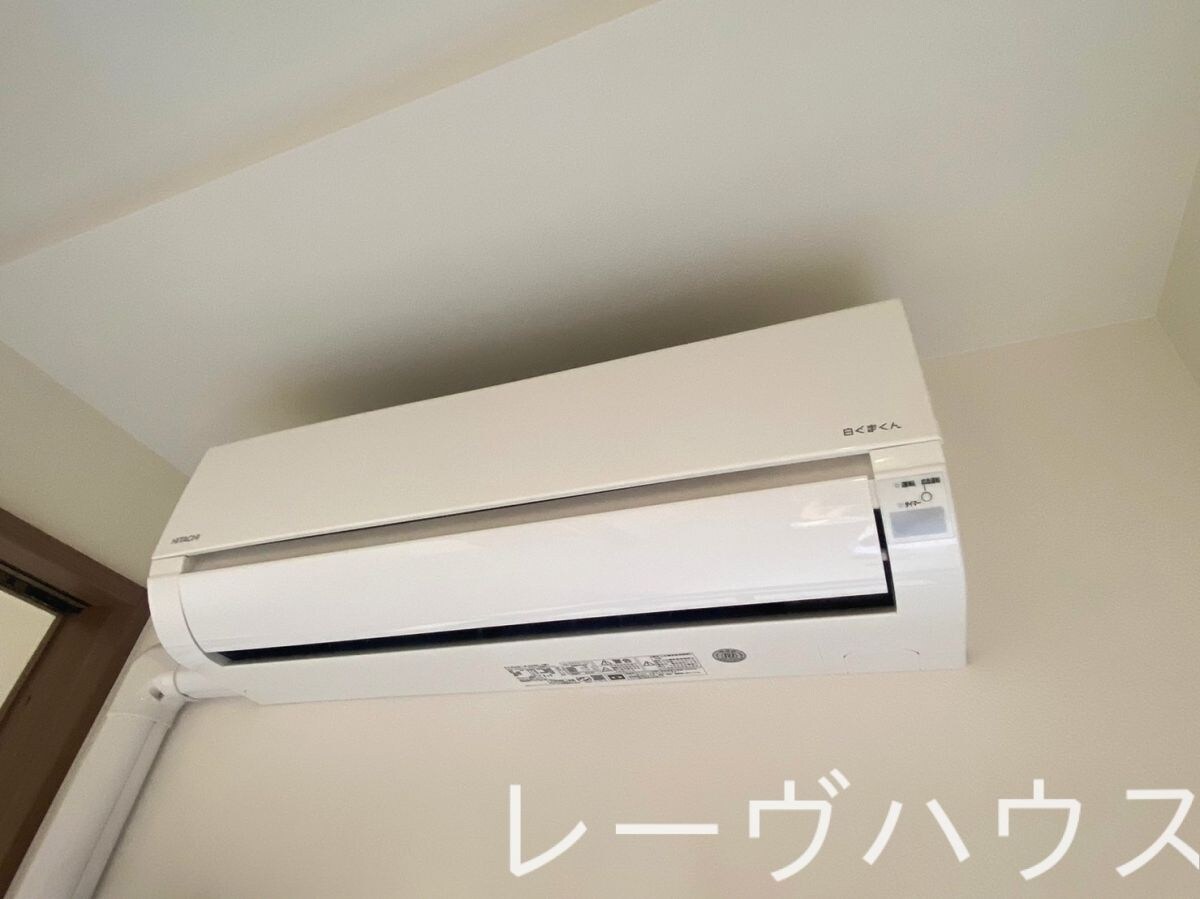 物件内観写真24　