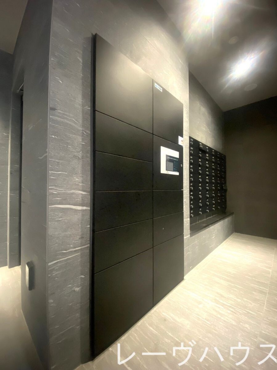 物件内観写真28　