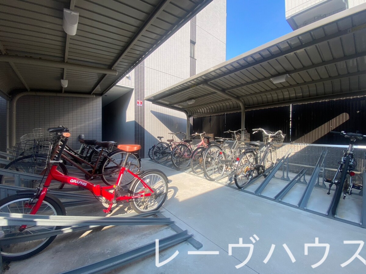 物件内観写真30　