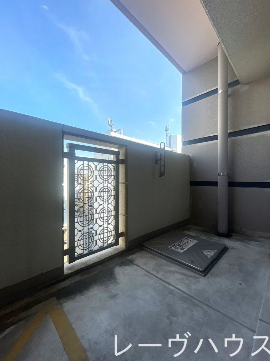 物件内観写真10　