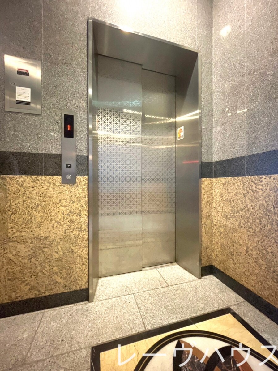 物件内観写真19　