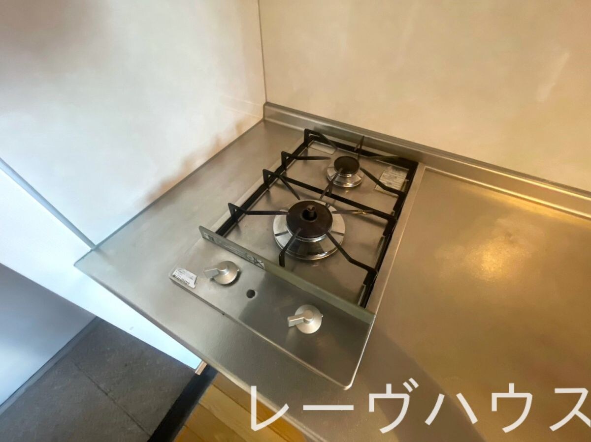 物件内観写真14　