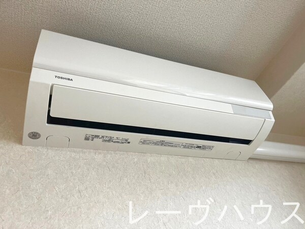 共有部分