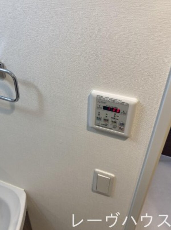 設備(設備)