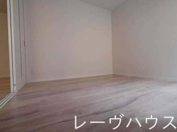その他室内・内装(リビング/居室)