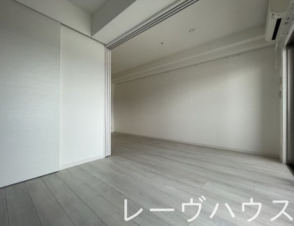 その他室内・内装(収納)