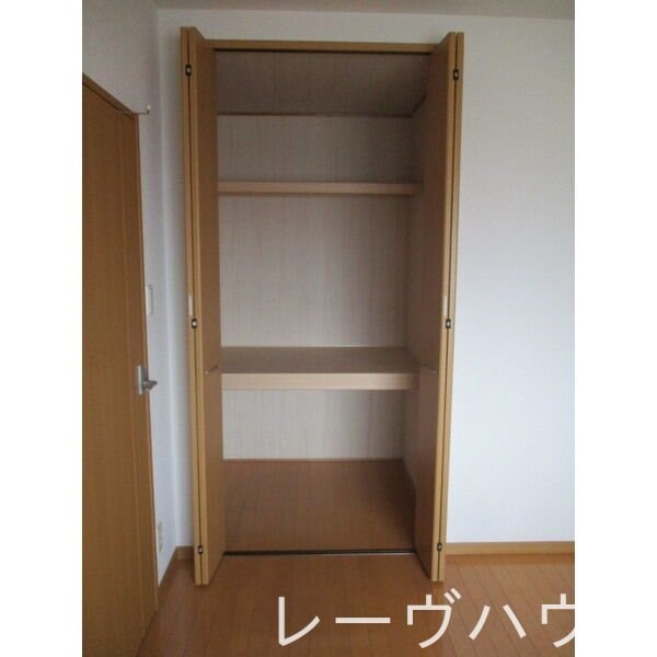 その他(収納)