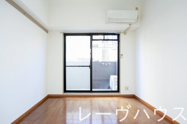 リビング・居室(リビング/居室)