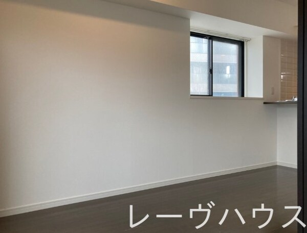 その他室内・内装(リビング/居室)
