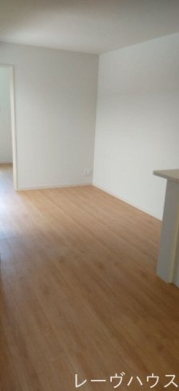 その他室内・内装(収納)